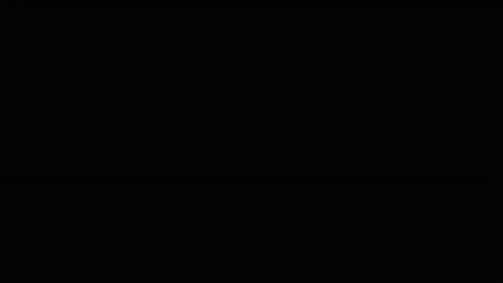 justin_martin666  08-03-2022